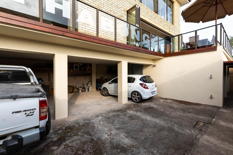 10 Bedroom Property for Sale in Klein Brak Western Cape